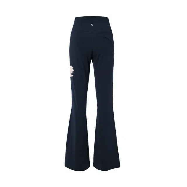 lululemon Groove Nulu