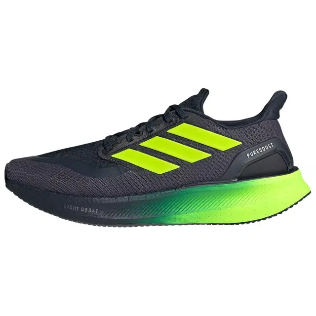 adidas PUREBOOST 5
