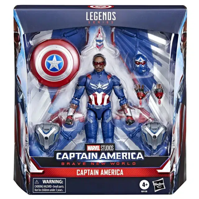 Hasbro