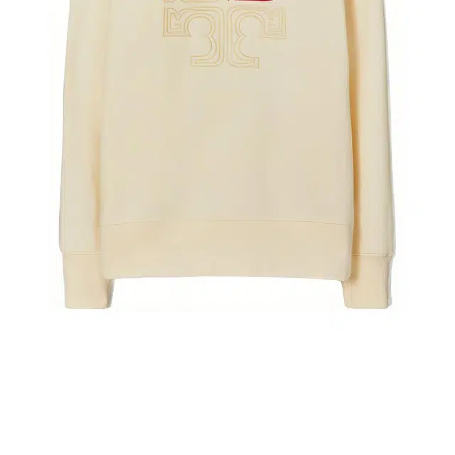 TORY BURCH FW22 Logo