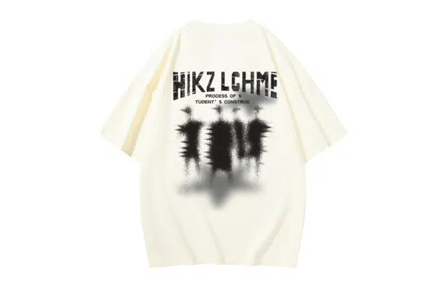 HIKZ logoT