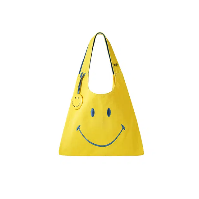 Smiley