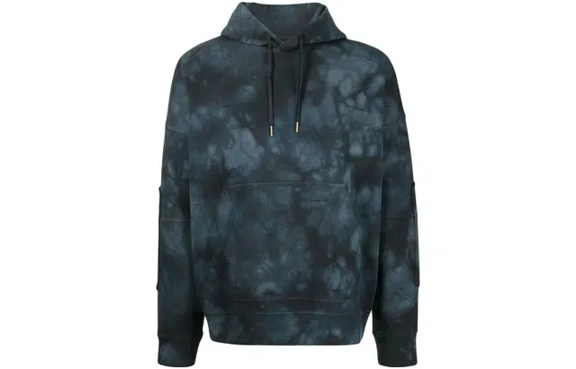 EMPORIO ARMANI SS23