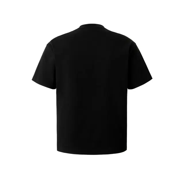 YADcrew T