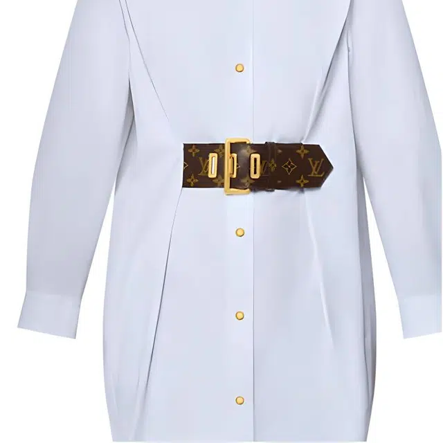 LOUIS VUITTON SS25