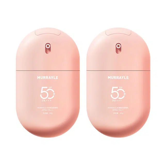MURRAYLE 40g