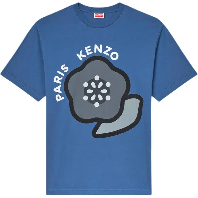 KENZO FW24 LogoT
