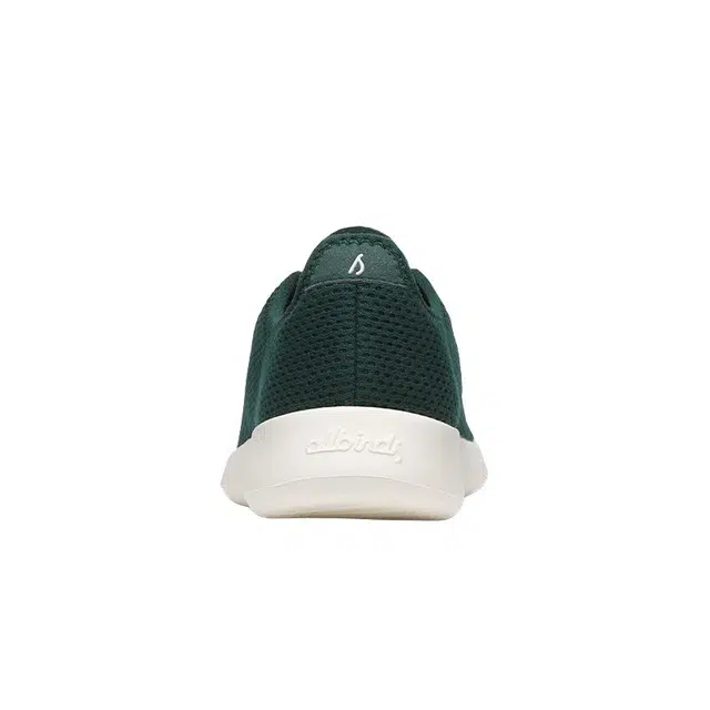 allbirds Tree Runner