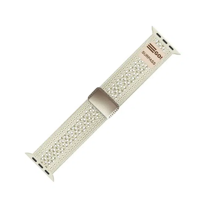 10-16cm ADApplewatch S9S8SE76543