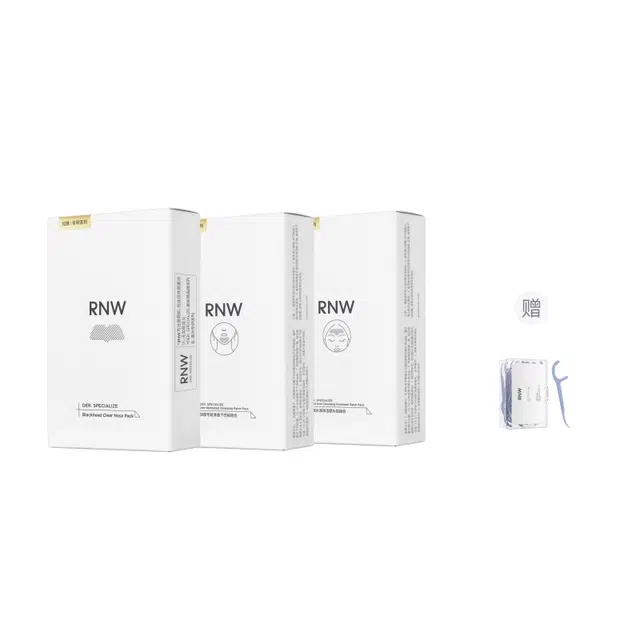 RNW
