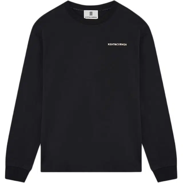 KENTCURWEN SS25 T