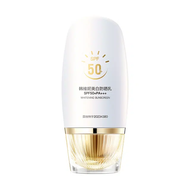 50ml