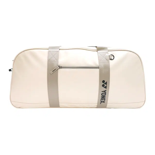 YONEX