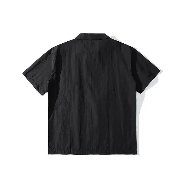 TESTUNG Polo