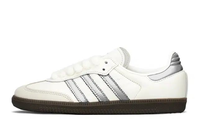 adidas originals SAMBA OG
