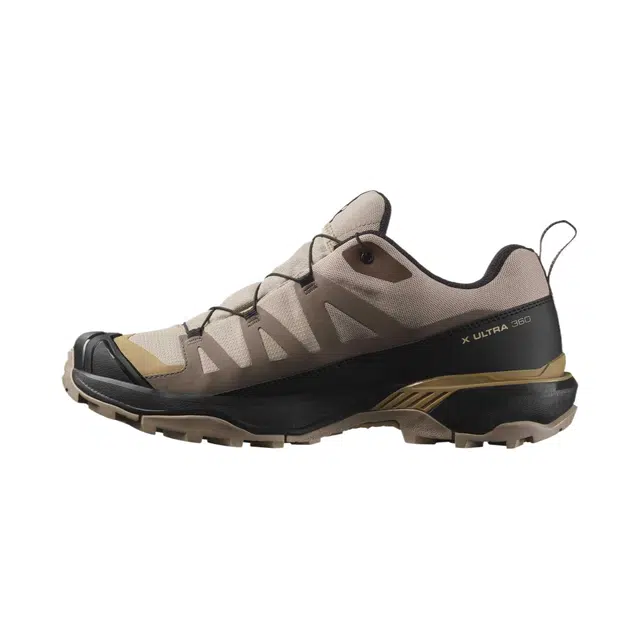 Salomon X Ultra 360 Low