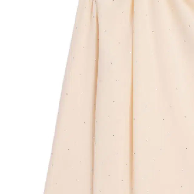CELINE FW24