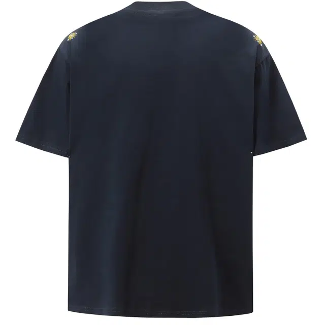 PEDLOR T