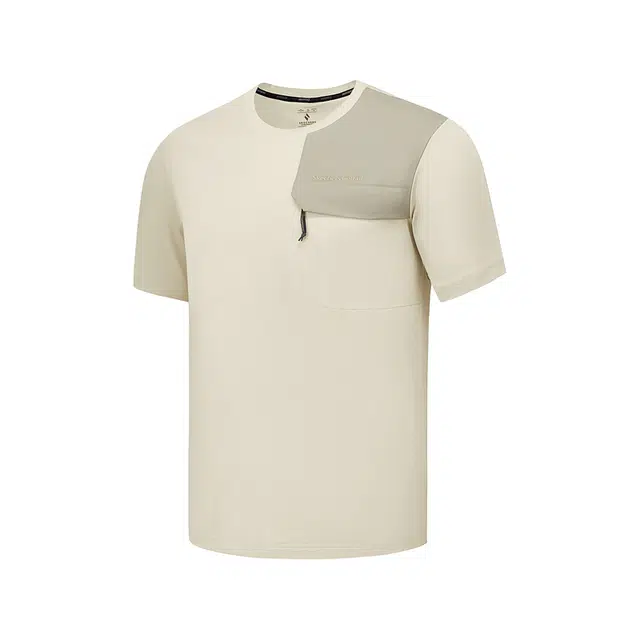 Skechers T