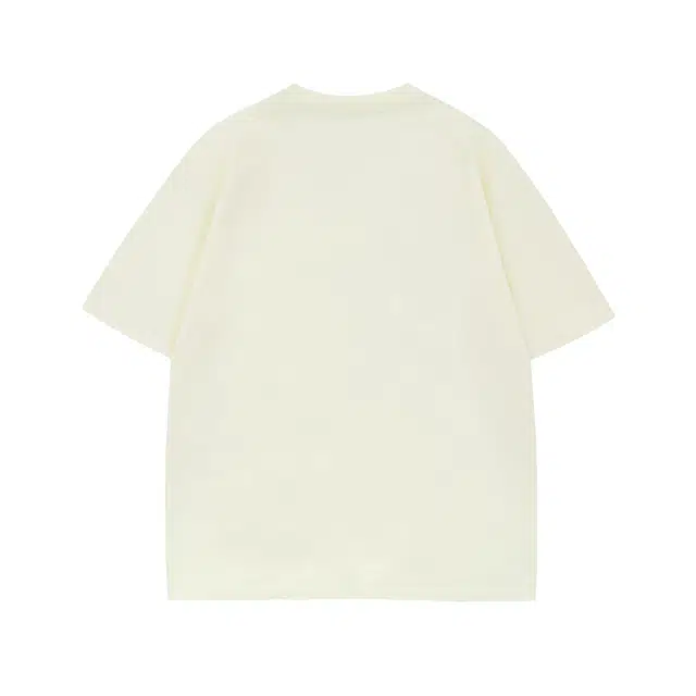 JASONWOOD T