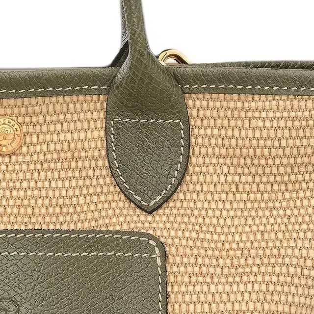LONGCHAMP Le Pliage Collection Tote