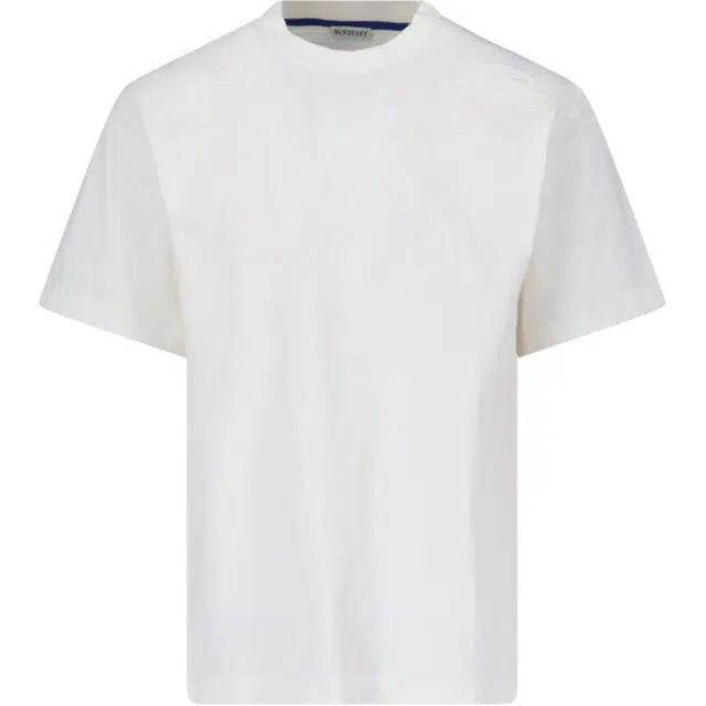 Burberry T