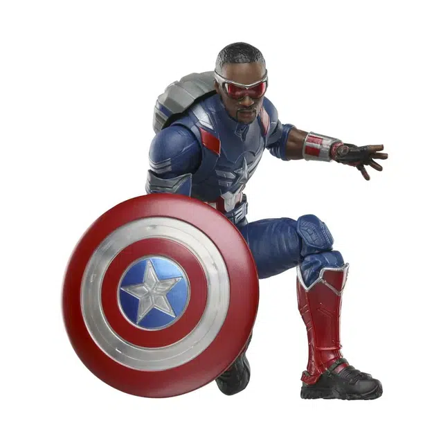 Hasbro