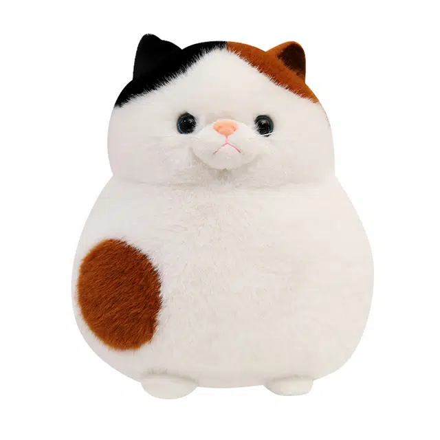 20cm30cm35cm