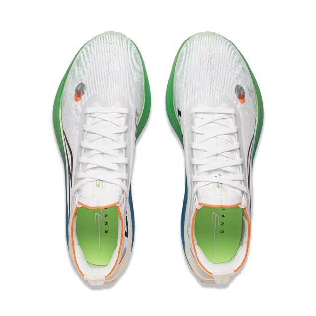 LiNing 5 ELITE TPU