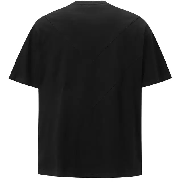 PEDLOR T