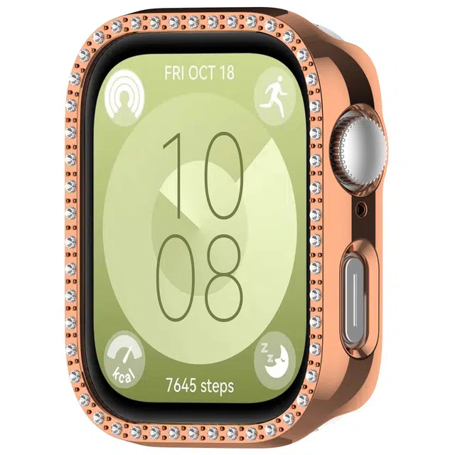 IBOANN HUAWEI watch FIT3fit3