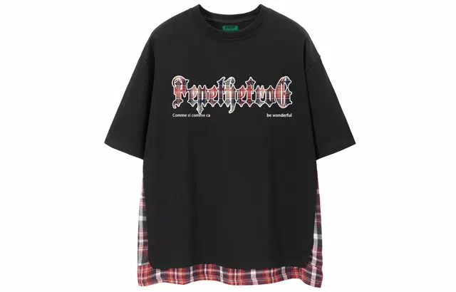 Pepe the Frog T-Shirt