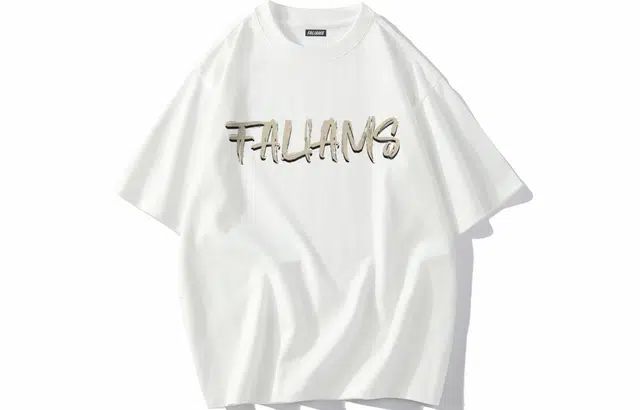 FALIAMS T