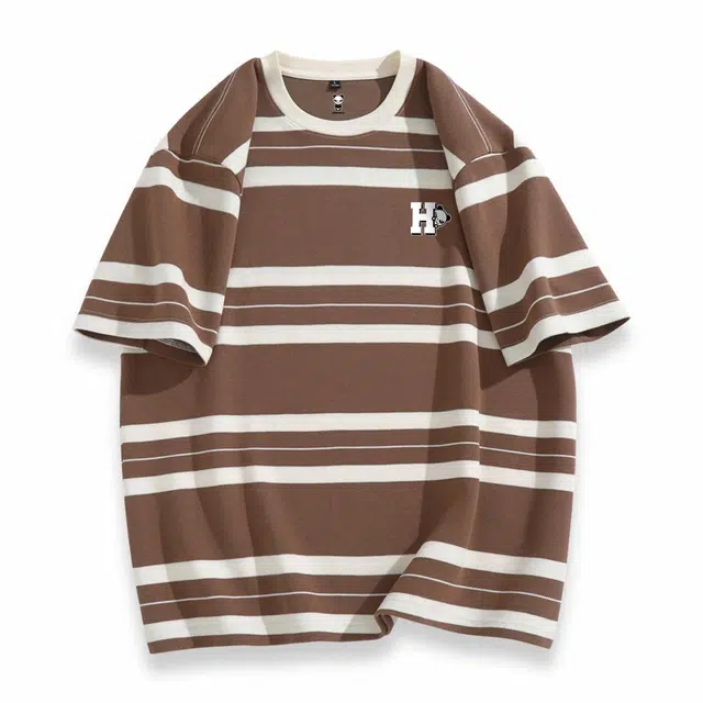 HIPANDA T