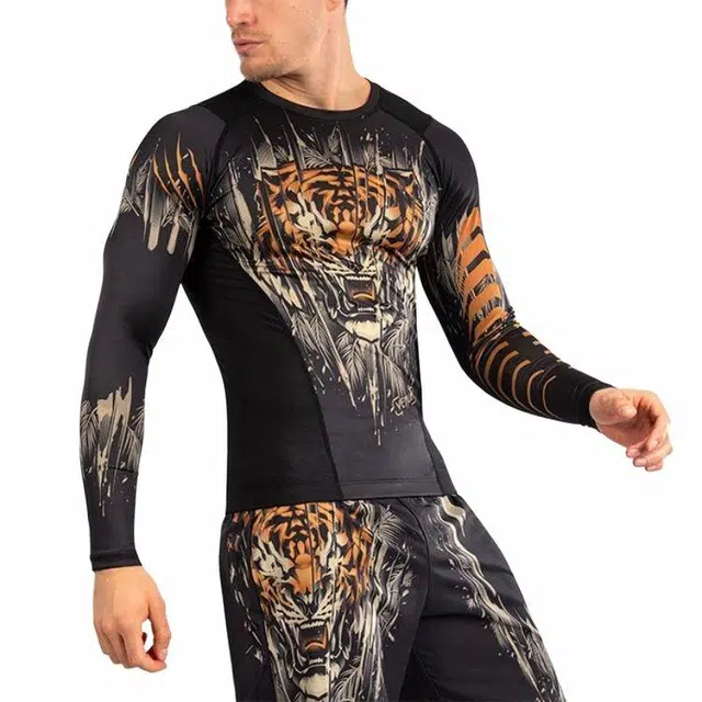 VENUM Tiger T