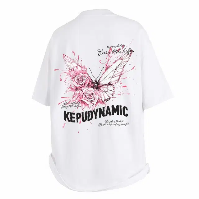 kepu LOGOT