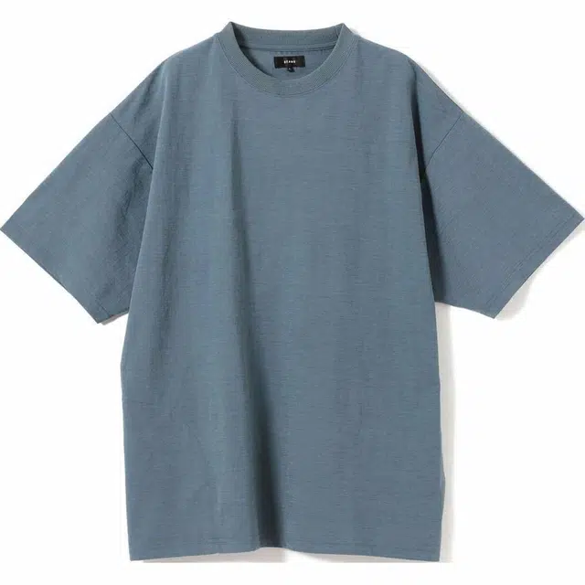 beams T