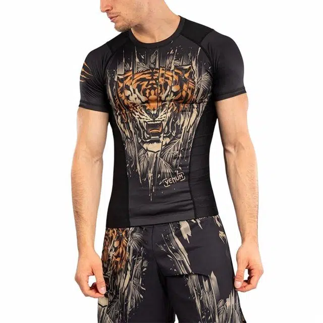 VENUM Tiger T