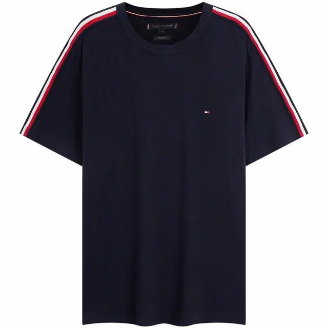 Tommy Hilfiger T