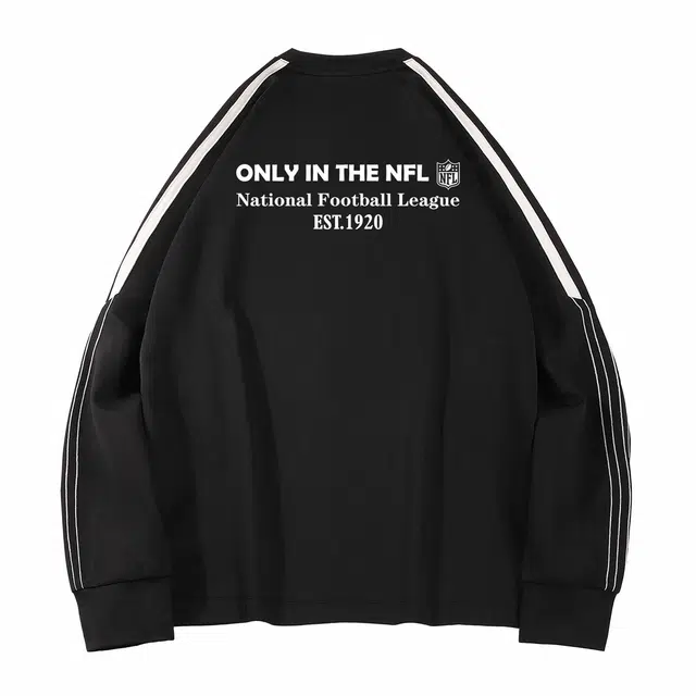 NFL T