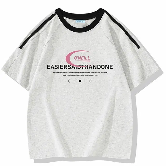 O'Neill T