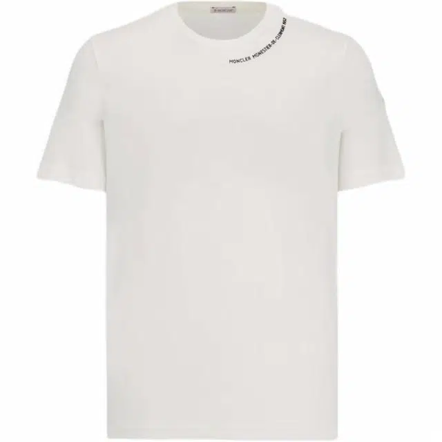 Moncler T