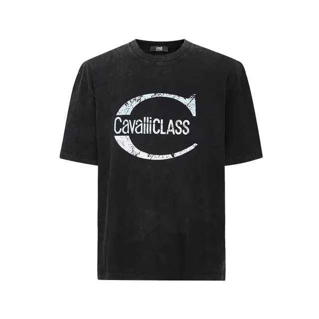Cavalli Class T