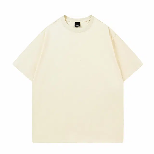 Hypeyourself T
