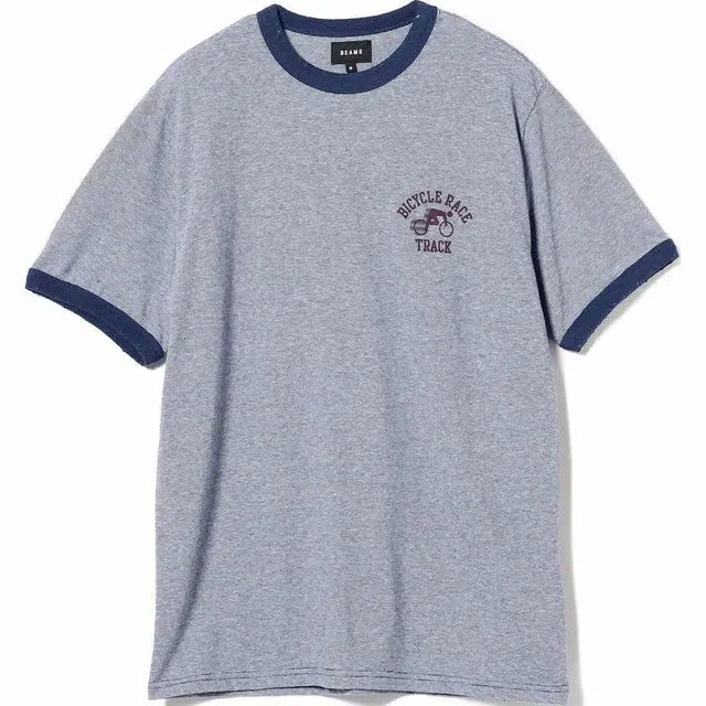 beams T