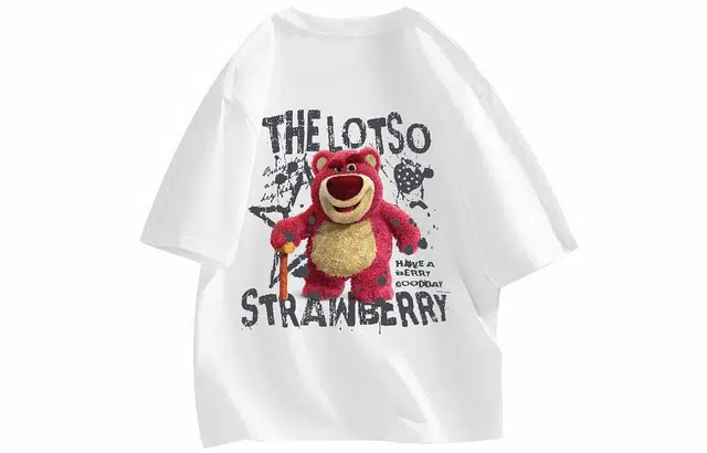 Disney T