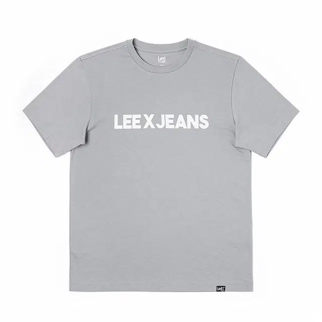 Lee SS25 T