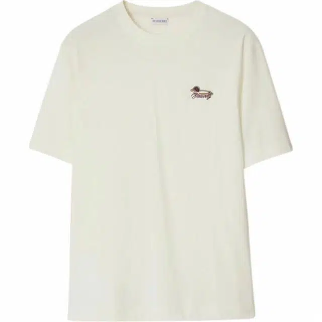 Burberry T