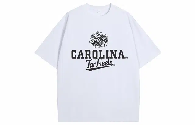 NCAA LogoT