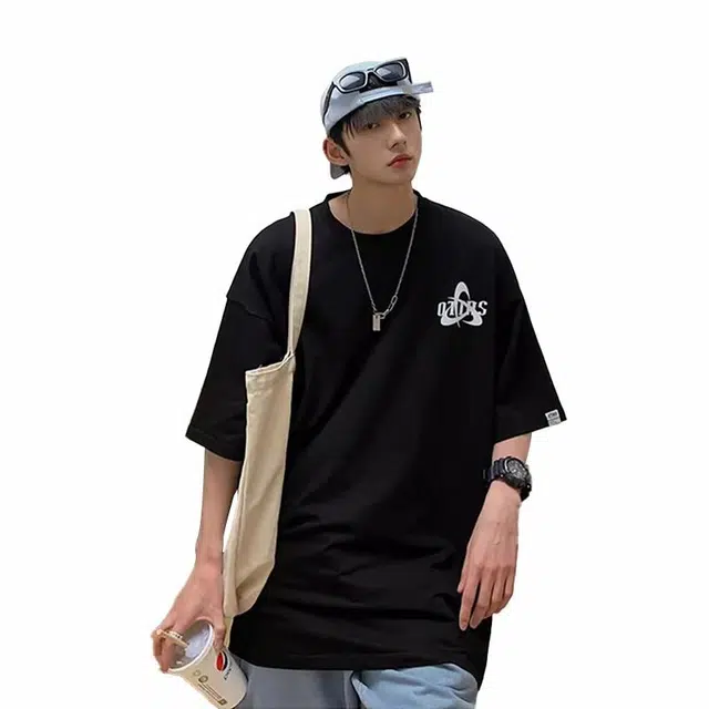 Fakeyoung T
